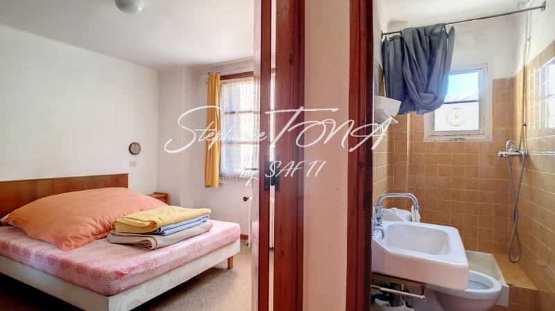 Photo 7 de l'annonce.