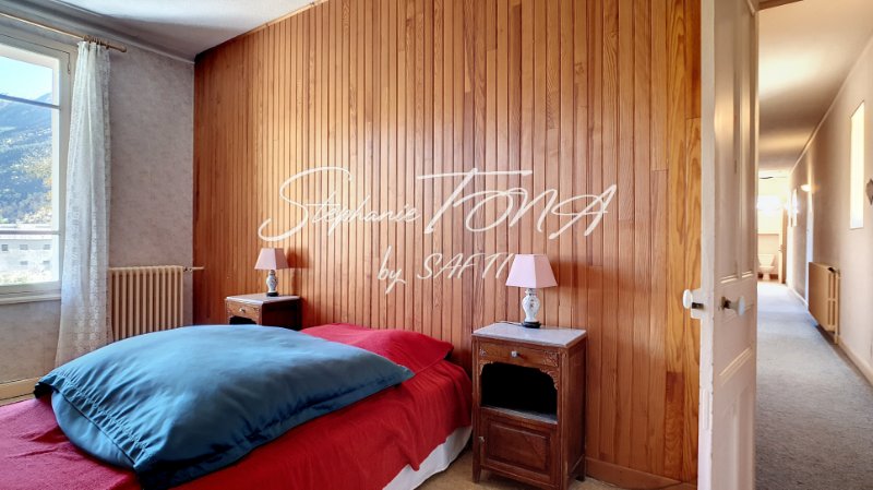 Photo 8 de l'annonce.