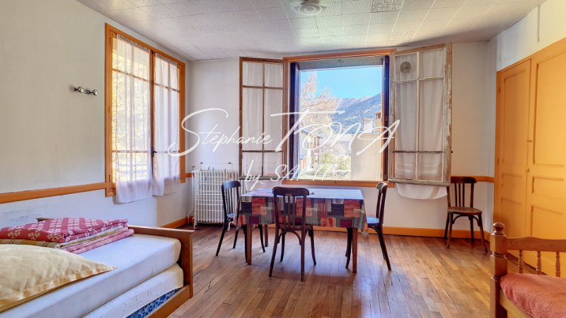 Photo 3 de l'annonce.