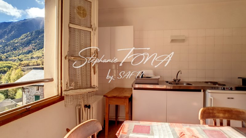 Photo 6 de l'annonce.