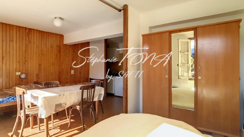 Photo 5 de l'annonce.