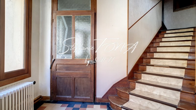 Photo 4 de l'annonce.