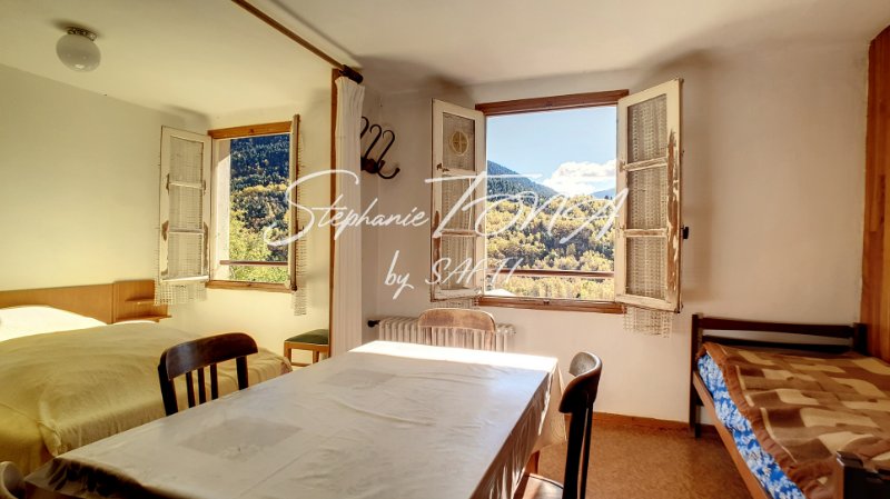 Photo 2 de l'annonce.