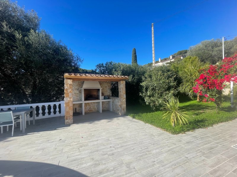 Photo 4 de l'annonce.