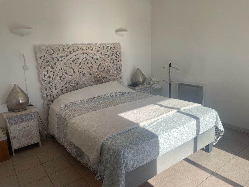 Photo 10 de l'annonce.