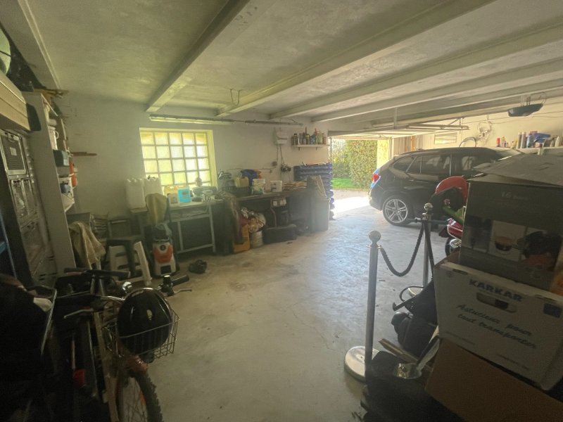 Photo 12 de l'annonce.