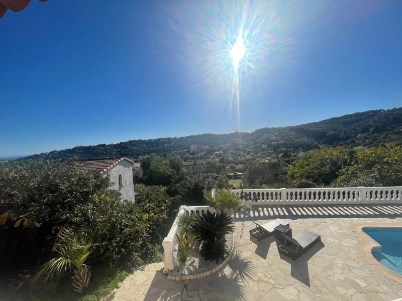 Photo 3 de l'annonce.