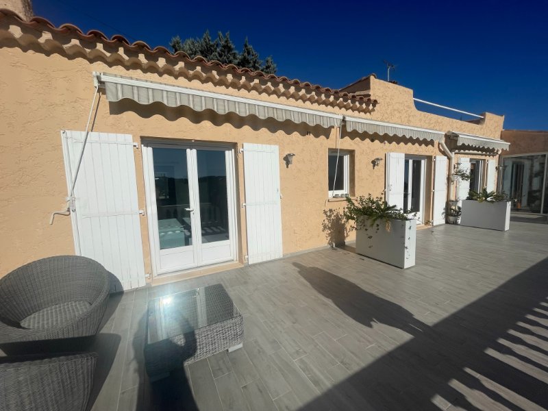 Photo 2 de l'annonce.