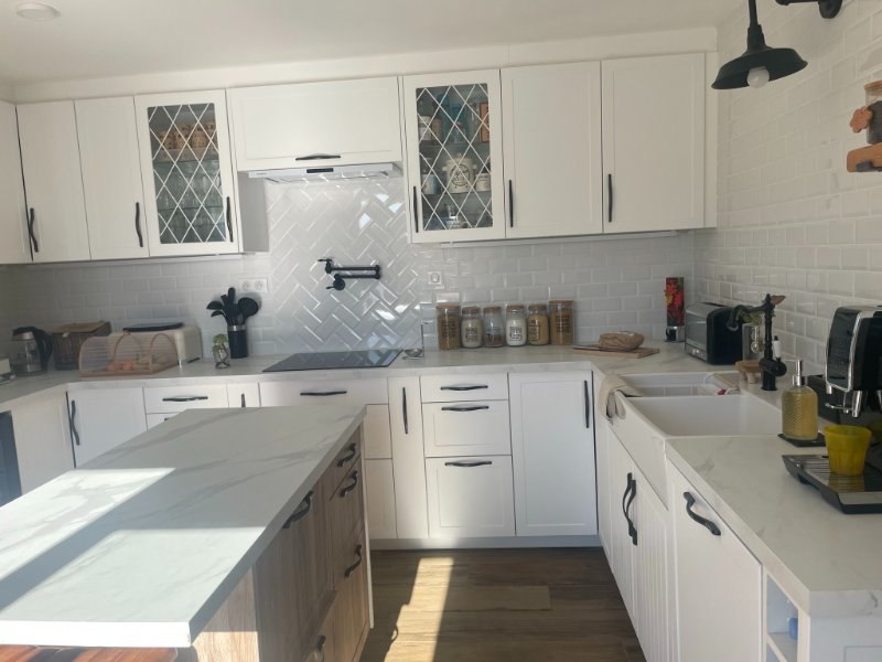 Photo 7 de l'annonce.