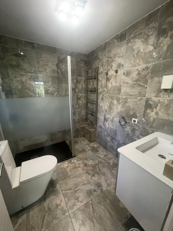 Photo 11 de l'annonce.