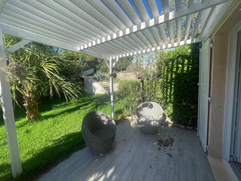 Photo 5 de l'annonce.