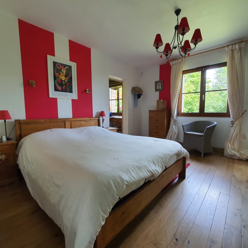 Photo 3 de l'annonce.