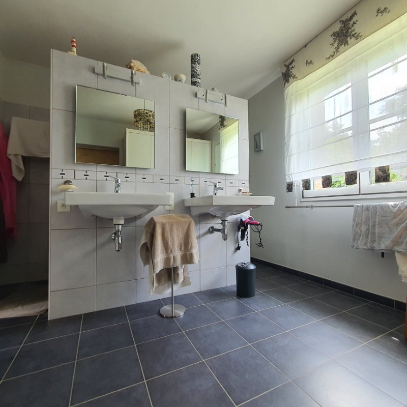 Photo 6 de l'annonce.