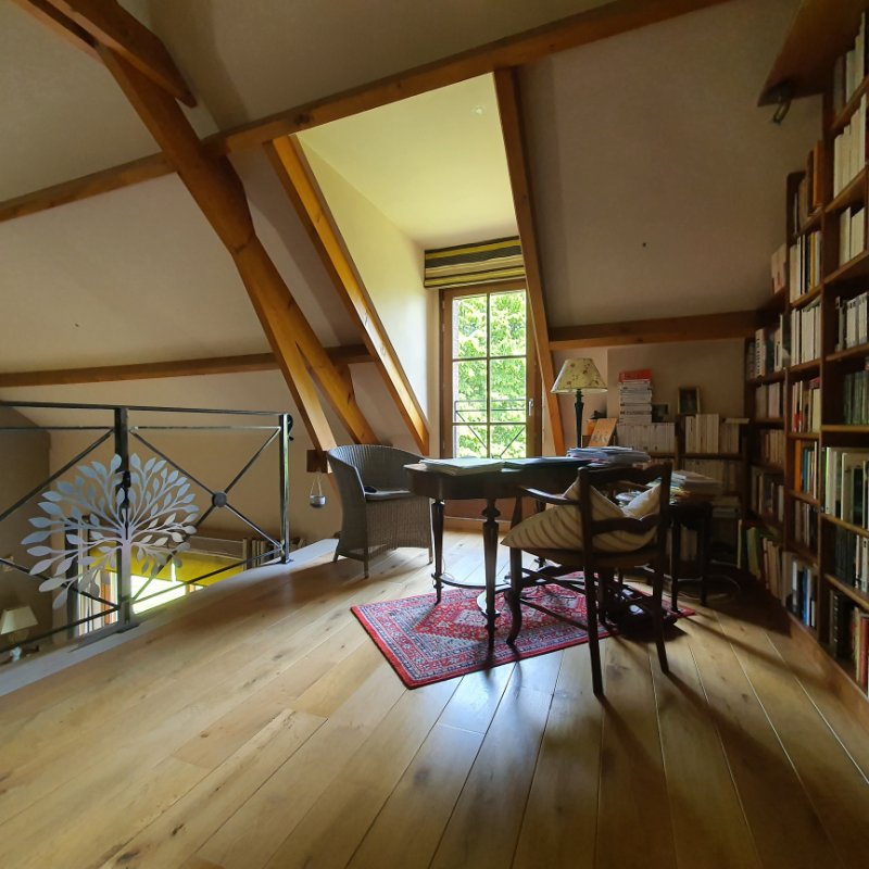 Photo 4 de l'annonce.