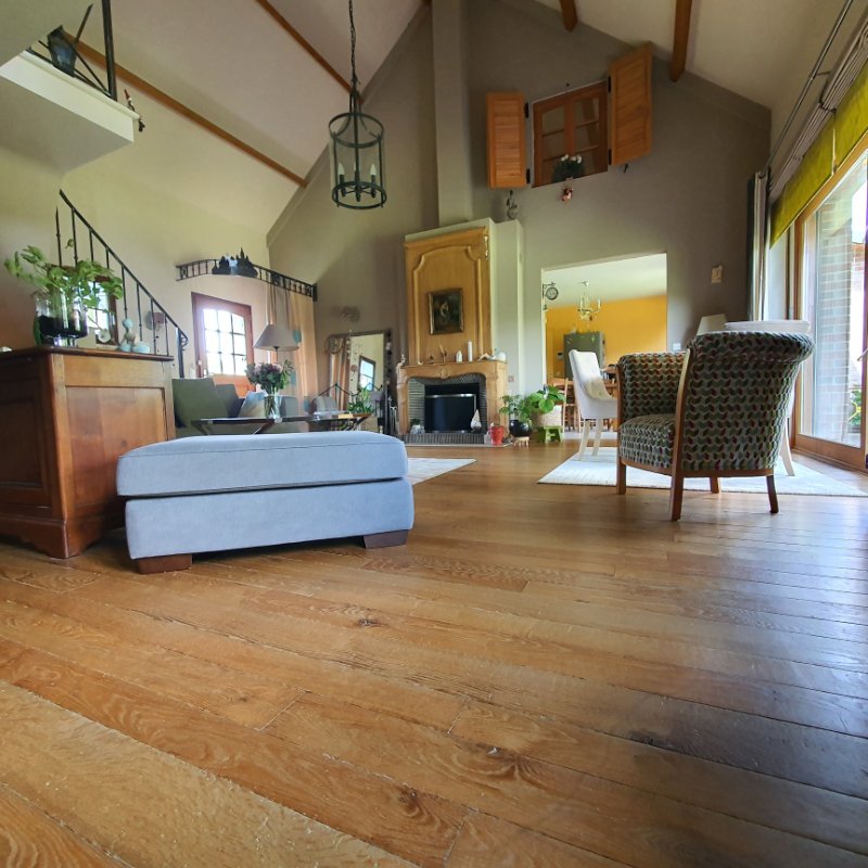 Photo 5 de l'annonce.