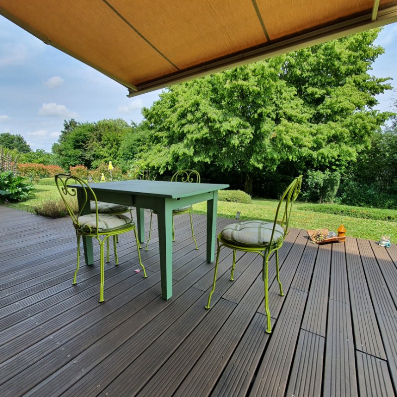 Photo 7 de l'annonce.