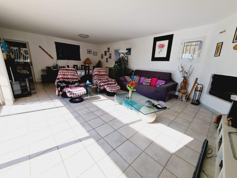 Photo 5 de l'annonce.