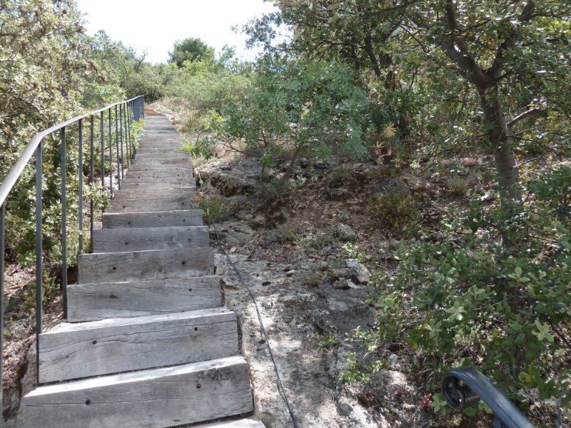 Photo 20 of the listing.