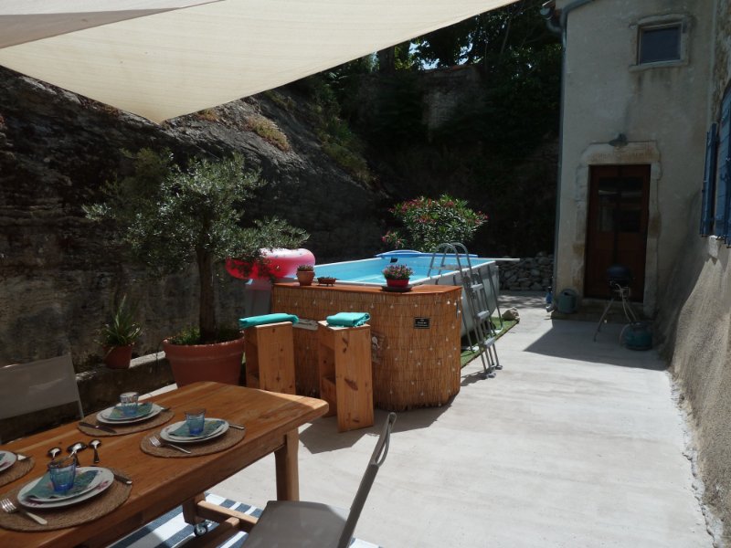 Photo 19 of the listing.