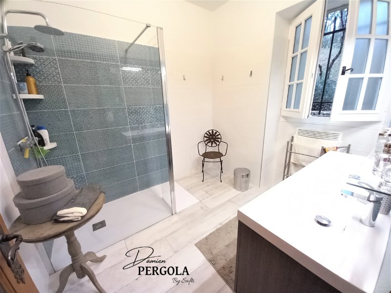 Photo 7 de l'annonce.