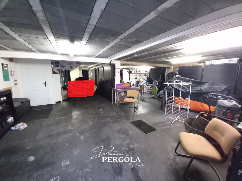 Photo 9 de l'annonce.