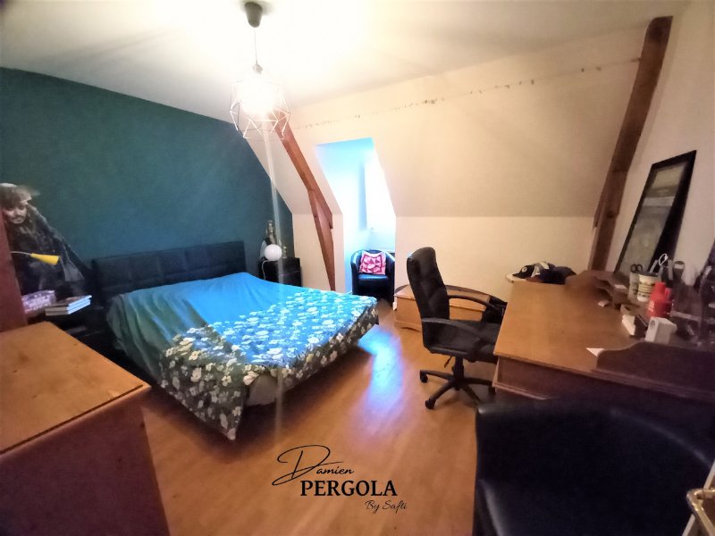 Photo 10 de l'annonce.