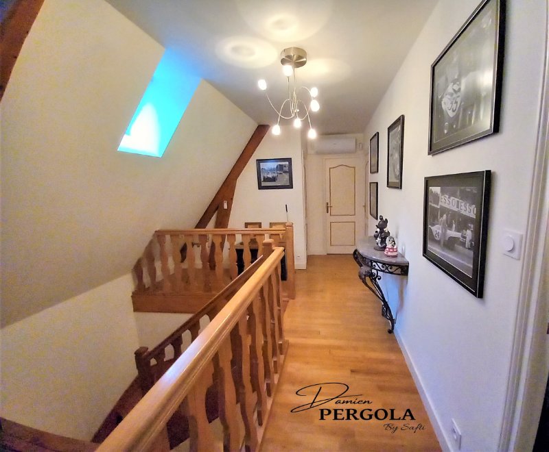 Photo 11 de l'annonce.