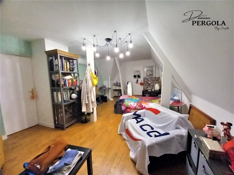 Photo 8 de l'annonce.