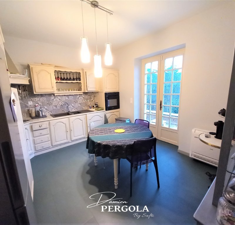 Photo 5 de l'annonce.