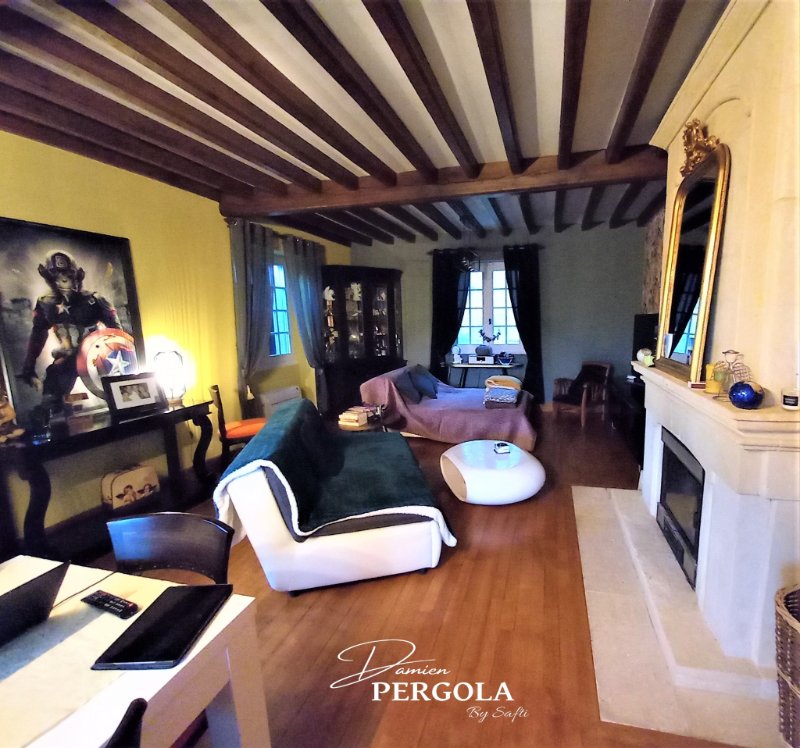 Photo 4 de l'annonce.