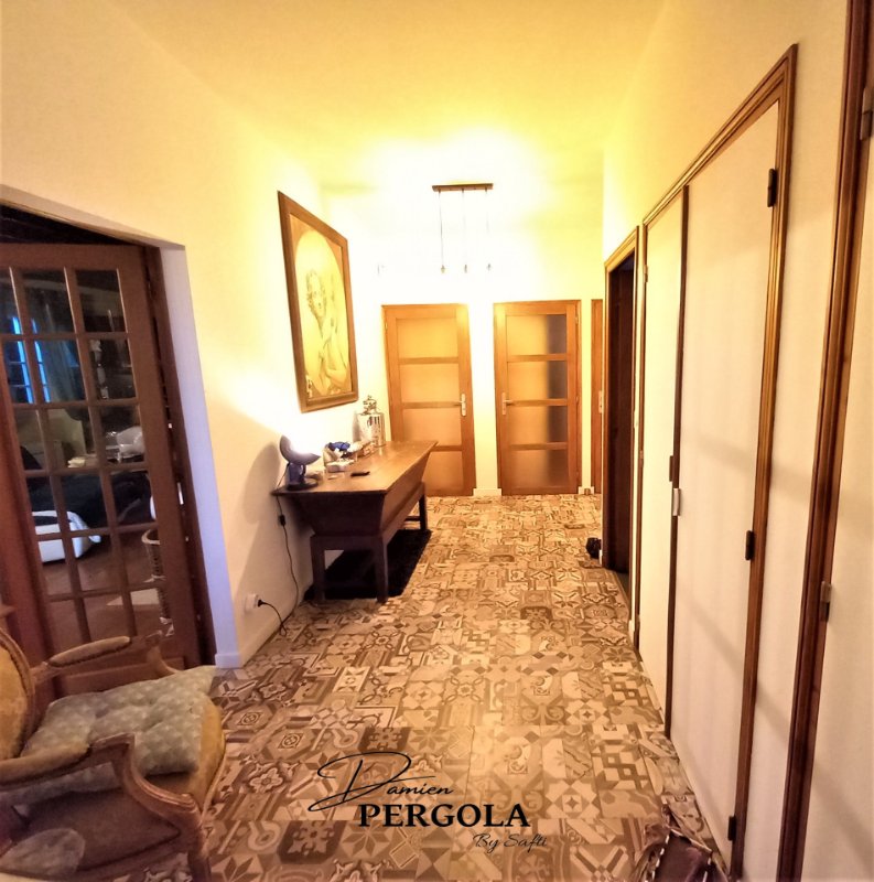 Photo 3 de l'annonce.