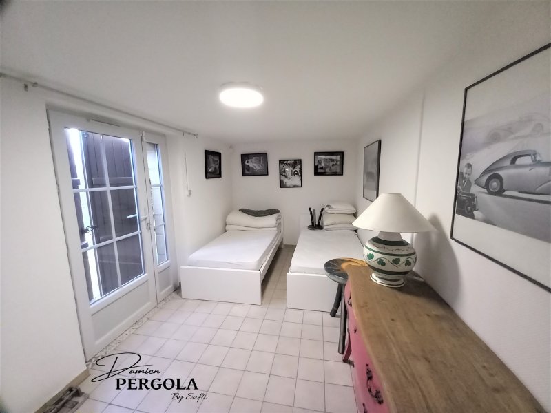 Photo 14 de l'annonce.