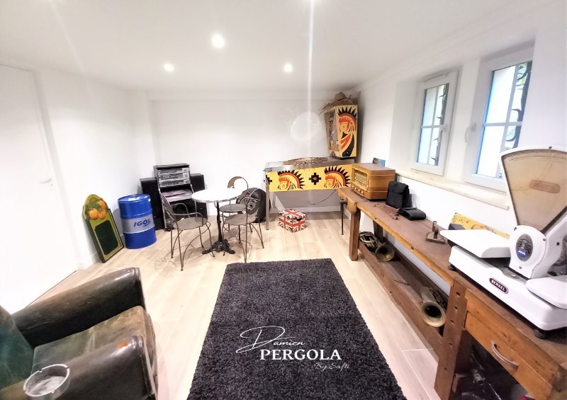 Photo 12 de l'annonce.