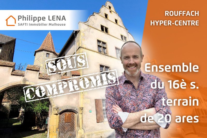 Photo 2 de l'annonce.