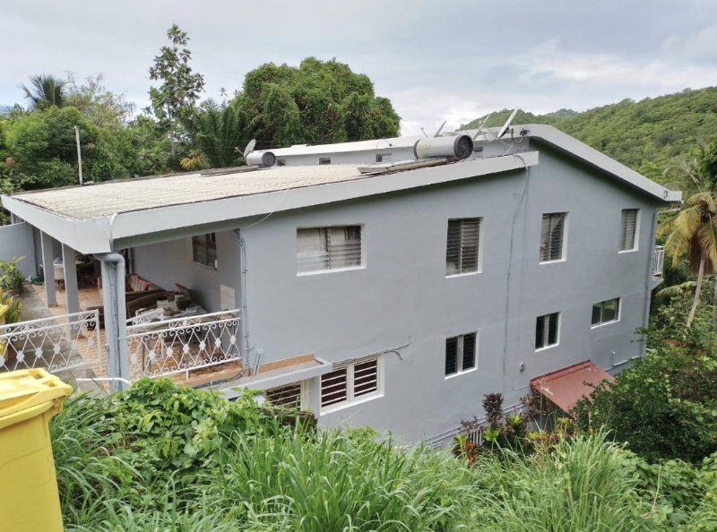 Photo 4 of the listing.