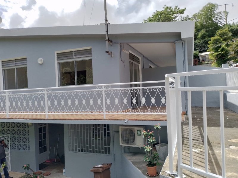 Photo 9 of the listing.