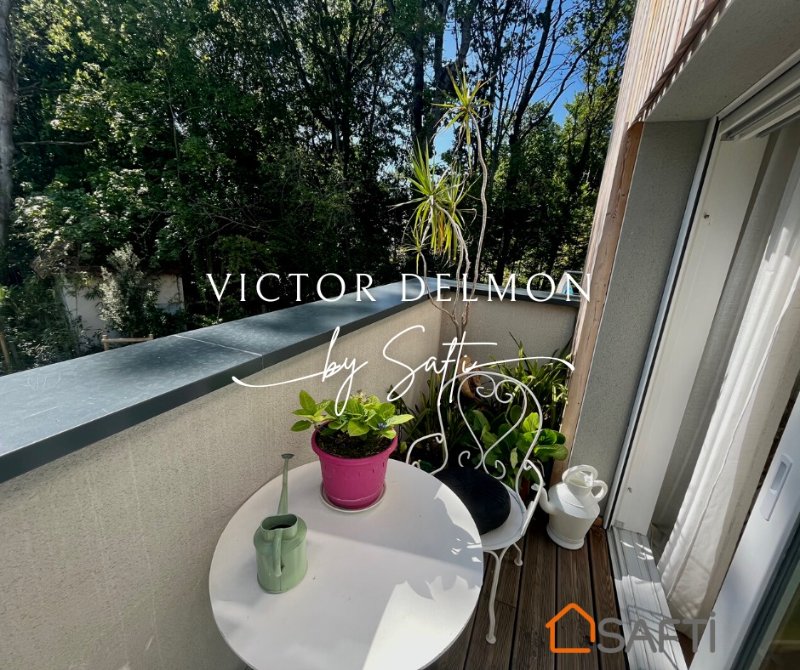 Photo 4 de l'annonce.