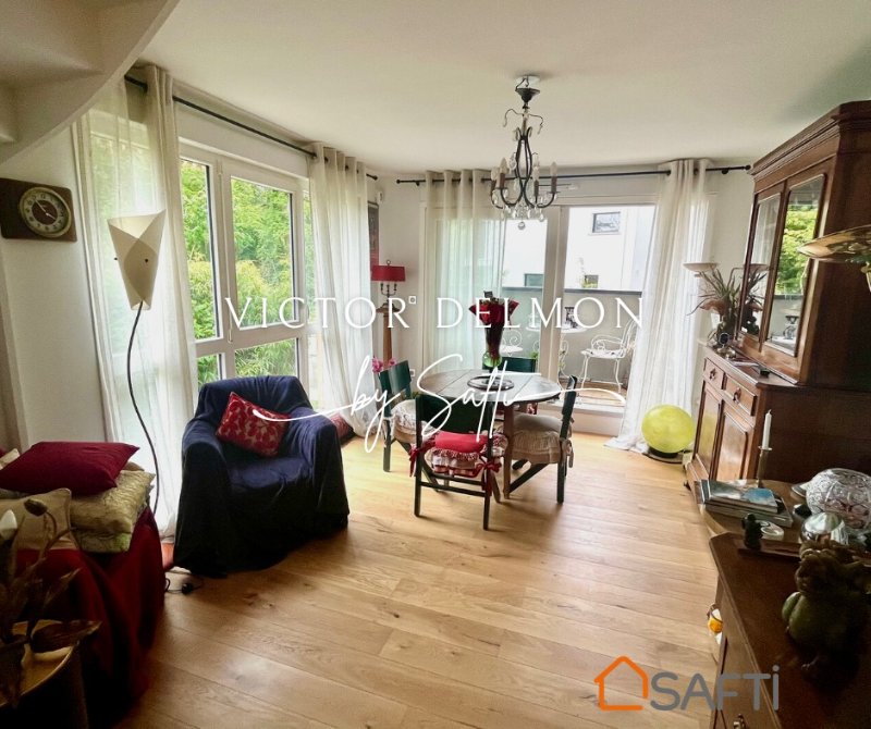 Photo 2 de l'annonce.