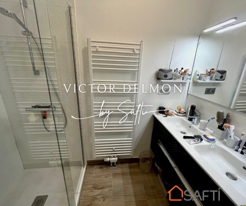 Photo 6 de l'annonce.