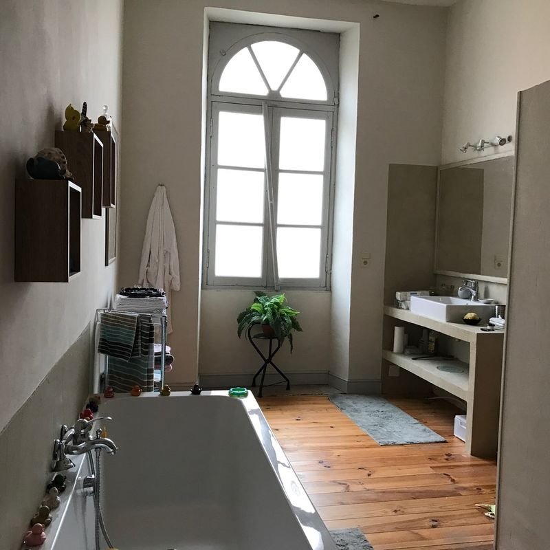 Photo 6 de l'annonce.