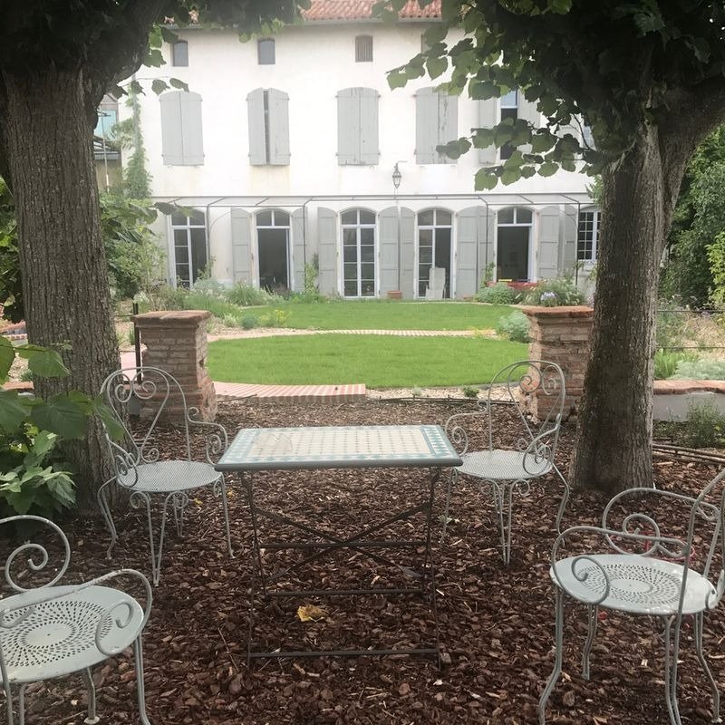 Photo 8 de l'annonce.