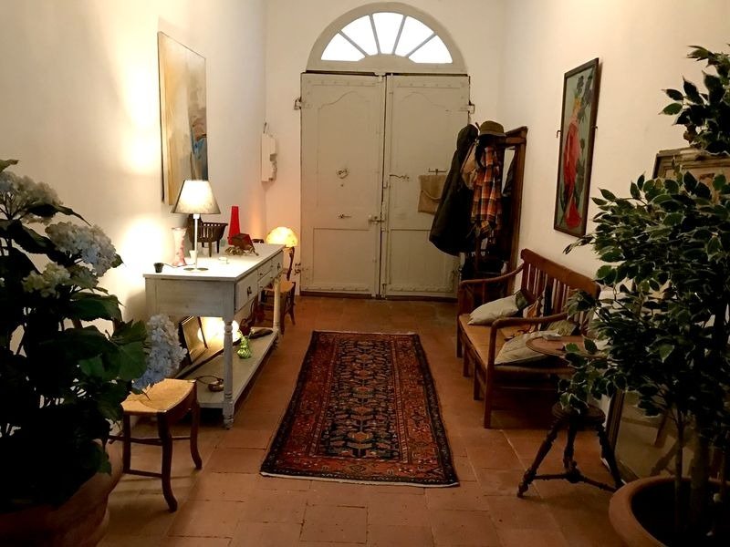 Photo 7 de l'annonce.