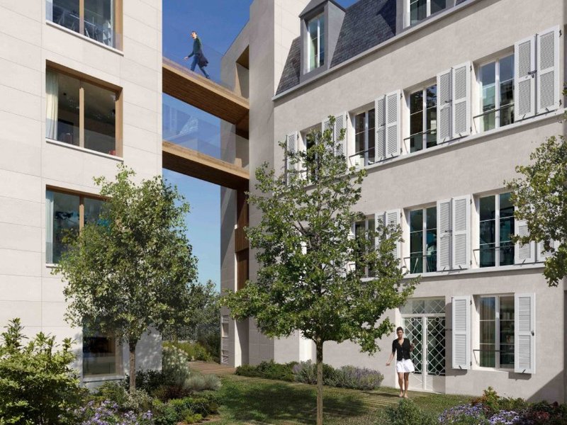 Photo 3 of the listing.