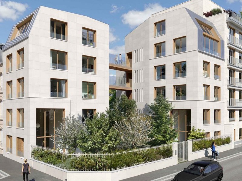 Photo 4 of the listing.