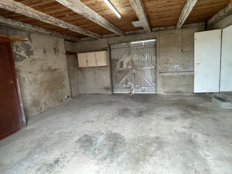 Photo 8 de l'annonce.