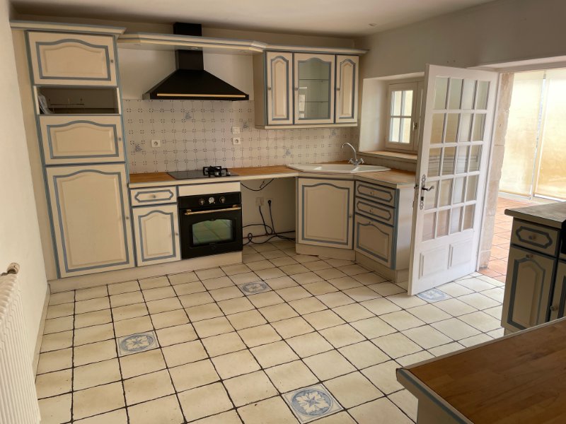 Photo 2 de l'annonce.