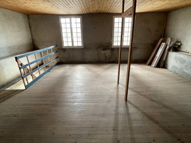 Photo 7 de l'annonce.